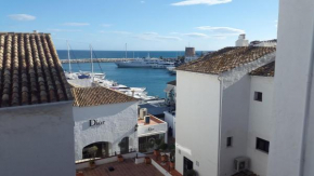 Appartamento Puerto Banus